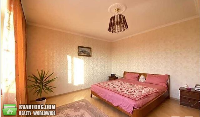 Sell 4-room apartment. Киев,  Мельникова — photo 7