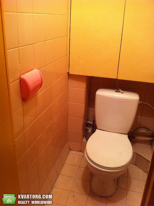 Sell 2-room apartment. Киев,  Закревского — photo 8