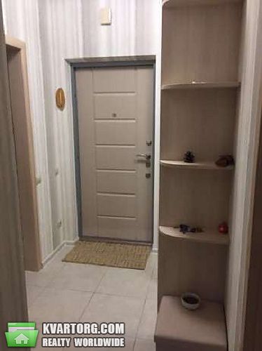 Sell 3-room apartment. Киев, Луценка — photo 10
