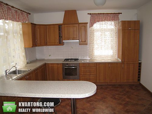 Sell house. Киев, Краснозвездный пр — photo 7