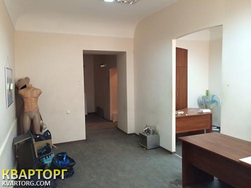 Sell house. Одесса, Обильная — photo 7