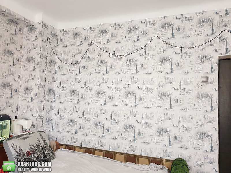 Sell 2-room apartment. Харьков, Григоровское шоссе — photo 3