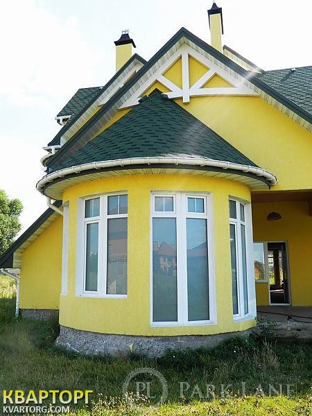 Sell house. Киев, Ленина с.Троещина — photo 5