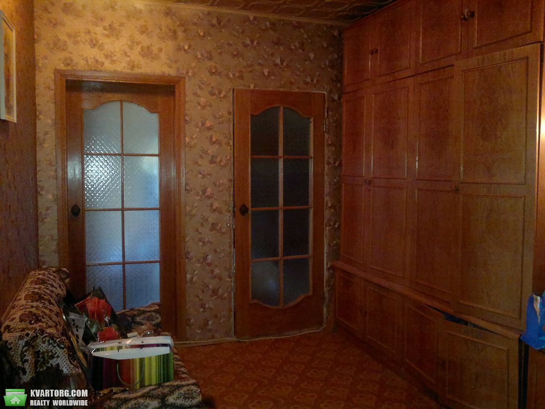 Sell 3-room apartment. Харьков, Титаренковский пер — photo 3