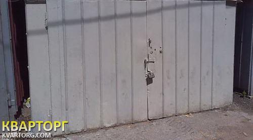 Sell 3-room apartment. Одесса, Филатова — photo 7