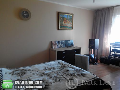Sell 3-room apartment. Киев, Лайоша Гавро — photo 6