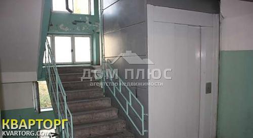 Sell 3-room apartment. Киев, Большая Васильковская — photo 6