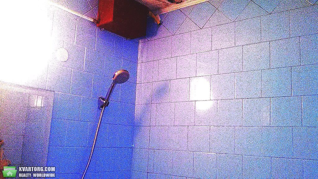 Sell house. Одесса, Бехтерева — photo 8