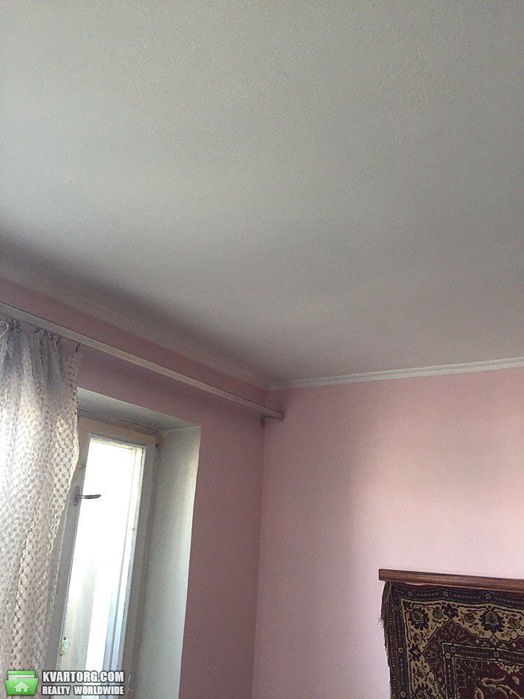 Sell 3-room apartment. Днепропетровск, Воронцова — photo 3
