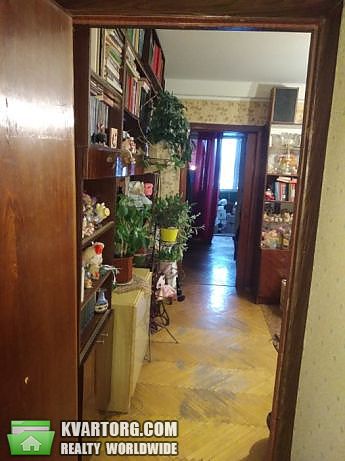 Sell 3-room apartment. Киев,  Оболонский пр — photo 5