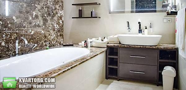 Sell 3-room apartment. Киев,  Щорса — photo 9
