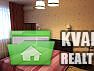 Rent out 2-room apartment. Киев,  Срибнокильская — photo 9