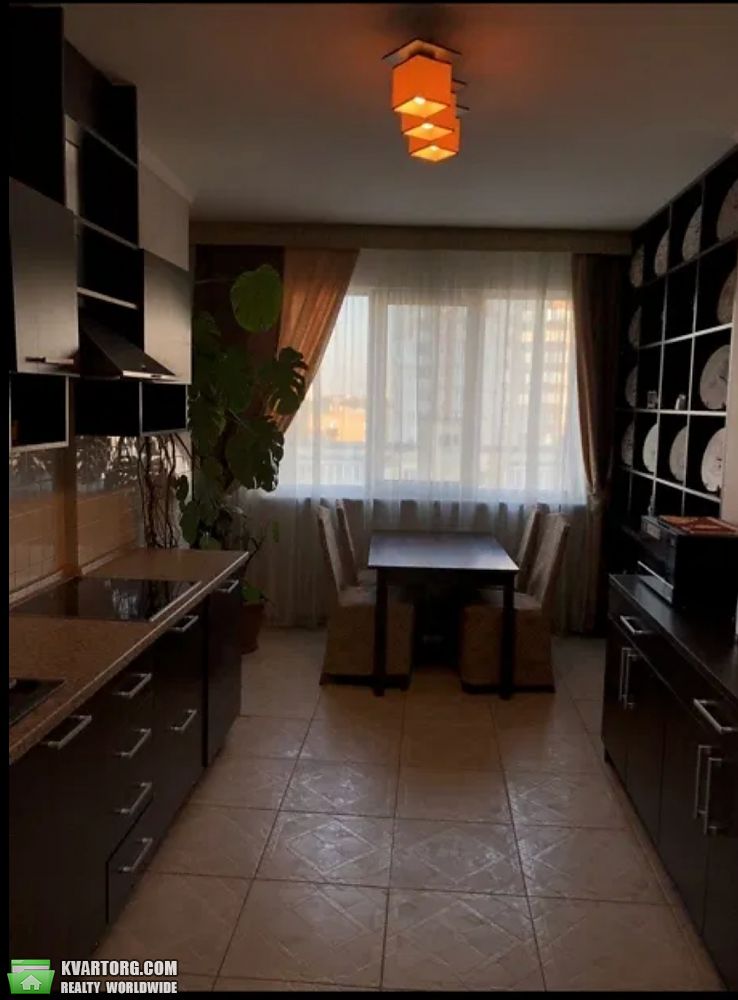 Rent out 2-room apartment. Киев, Проспект Перемоги — photo 2