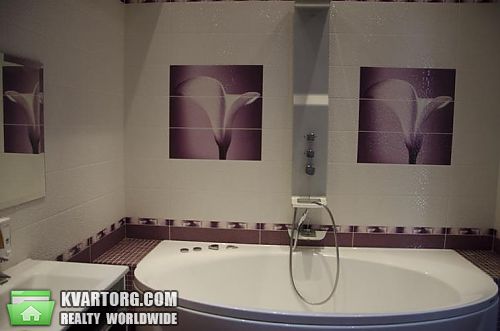 Rent out house. Киевская обл., Рожевка — photo 6