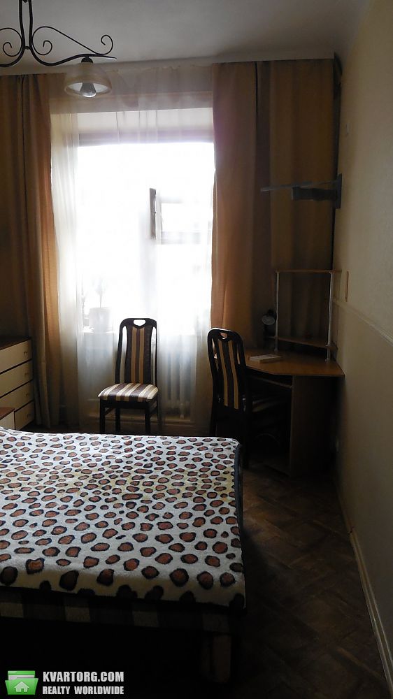 Sell 3-room apartment. Днепропетровск, пр. Калинина — photo 6