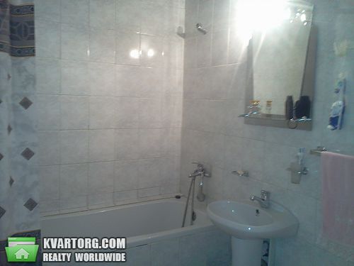 Sell house. Одесса, Черновола — photo 6