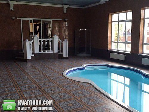 Rent out house. Обухов, Козин — photo 6