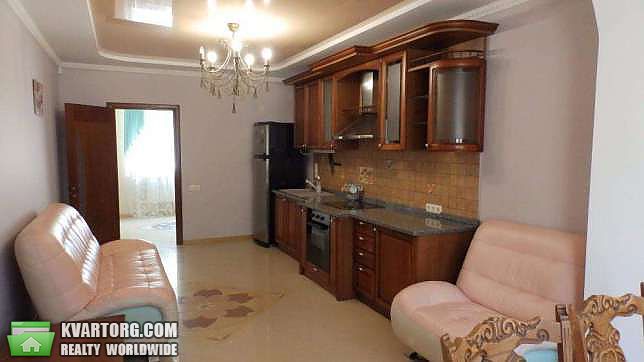 Sell house. Киев,  Садовая — photo 2