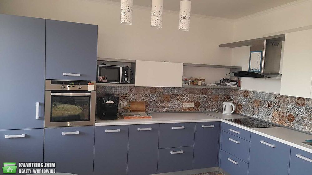 Sell 2-room apartment. Киев,  Голосеевский пр — photo 1