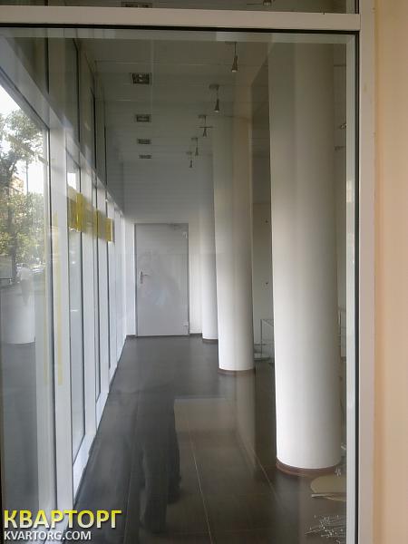 Rent out shop. Киев, ул.Красноармейская, 118. — photo 4