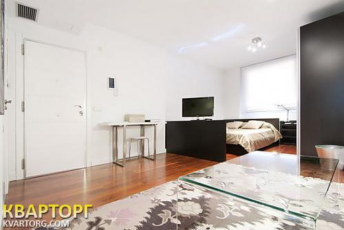 Rent out 1-room apartment. Харьков, Академика Павлова — photo 3