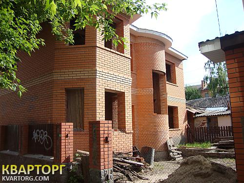 Sell house. Киевская обл., Центр — photo 2