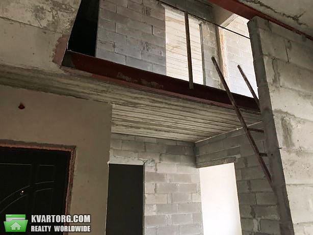 Sell 3-room apartment. Киев,  Гарматная — photo 4