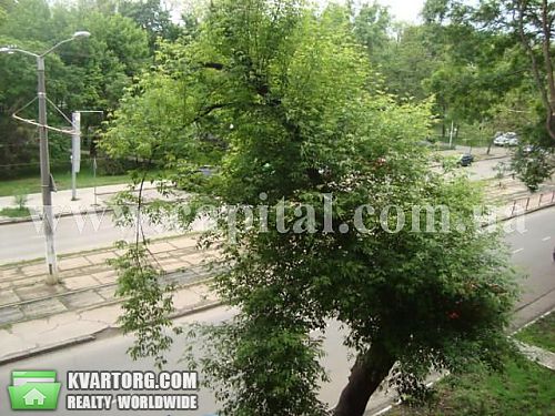 Sell 2-room apartment. Одесса, Гагарина — photo 1