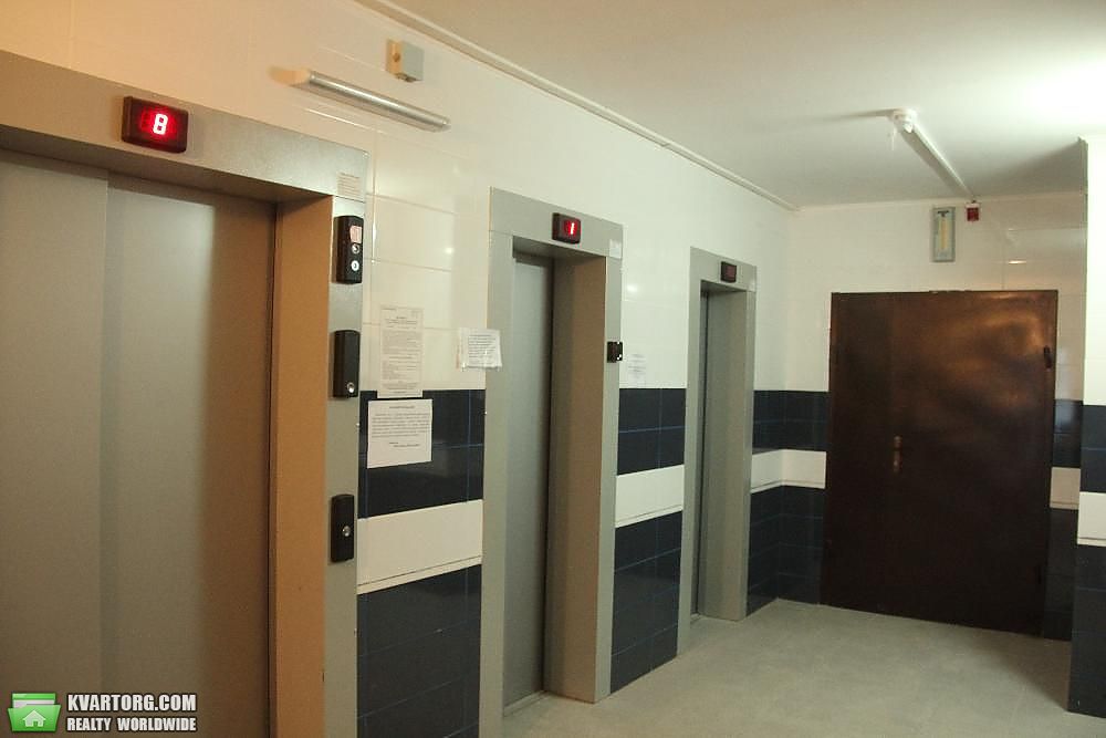 Sell 3-room apartment. Киев, Русовой — photo 7