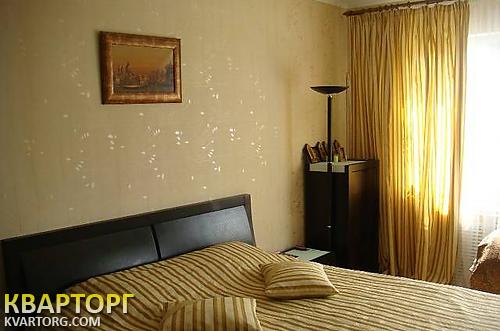 Sell 3-room apartment. Киев,  Григоренко пр — photo 1