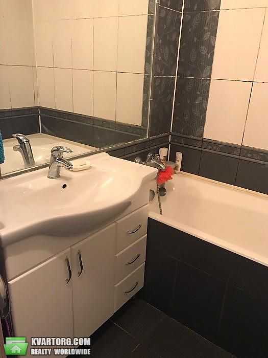 Sell 1-room apartment. Киев,  Заболотного — photo 7