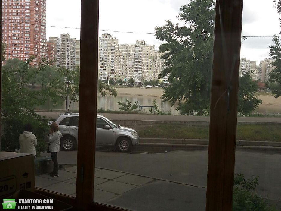 Sell 3-room apartment. Киев,  Драгоманова — photo 4