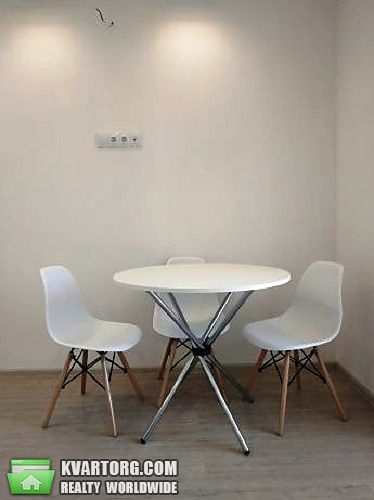 Sell 1-room apartment. Киев, Максимовича — photo 2