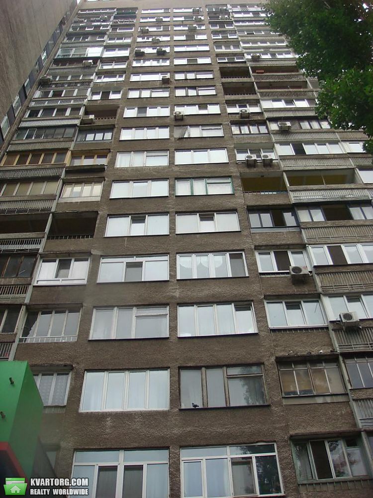 Rent out 2-room apartment. Киев,  Богдана Хмельницкого — photo 10
