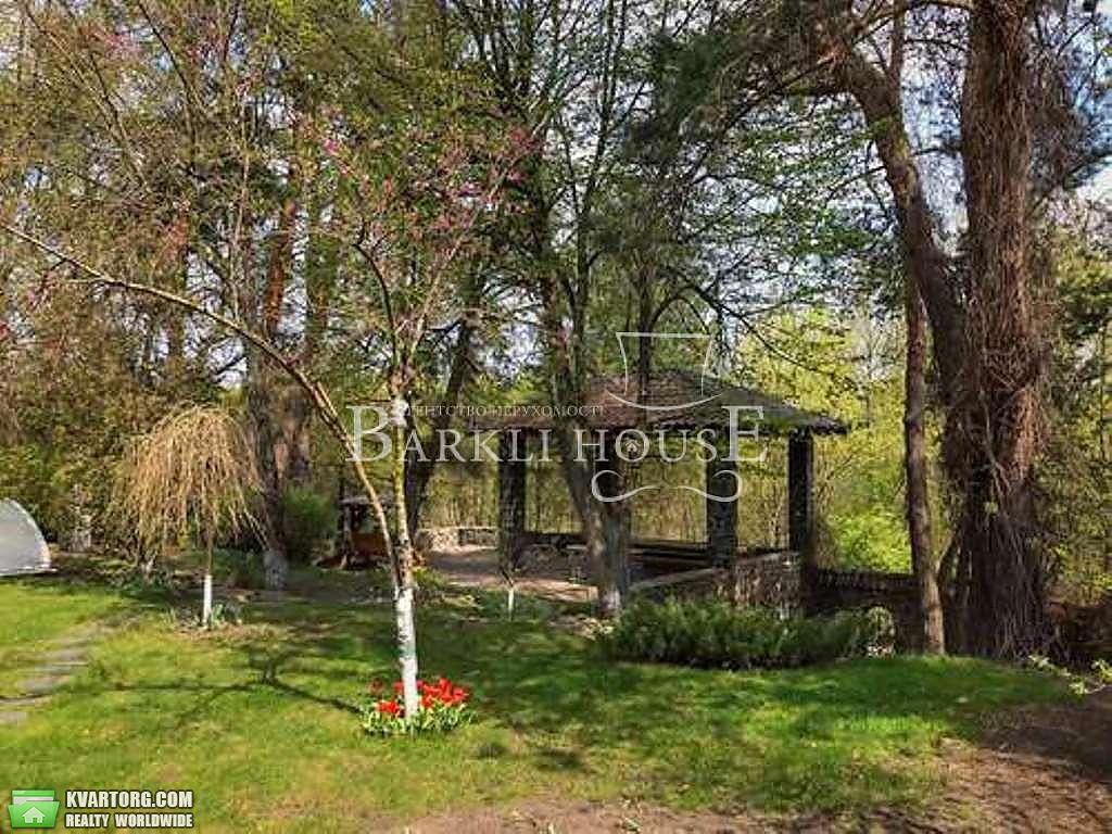 Rent out house. Киевская обл., Козин — photo 3