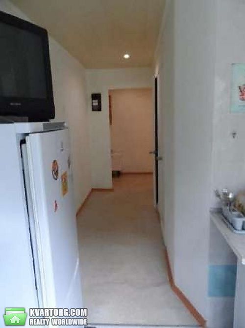 Sell 2-room apartment. Киев,  Радужная — photo 10