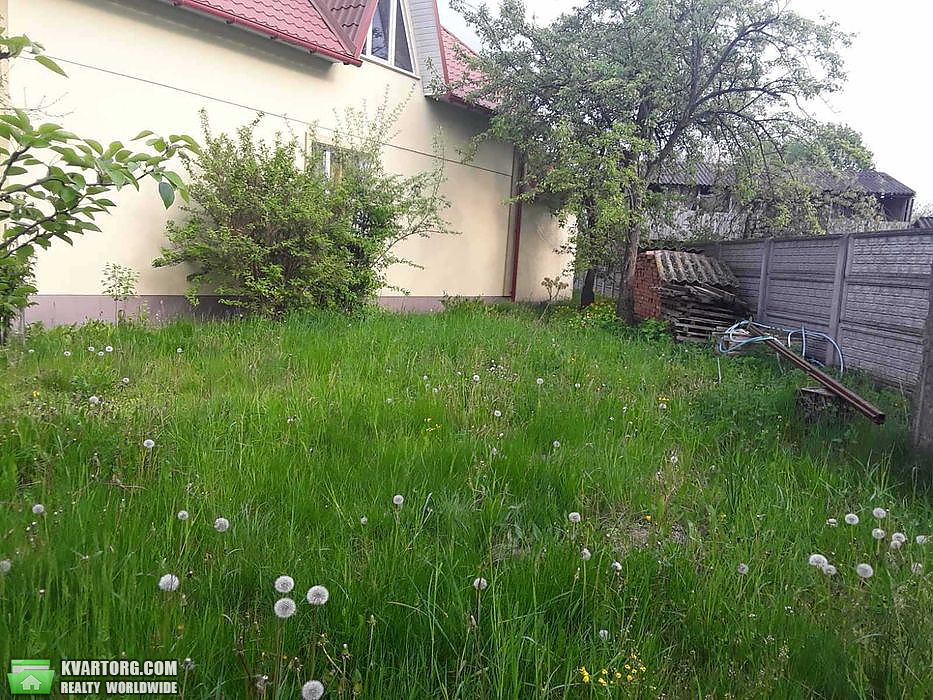 Sell house. Луцк, Жовтневая — photo 3