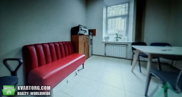 Sell 5-room apartment. Киев,  Гончара — photo 3