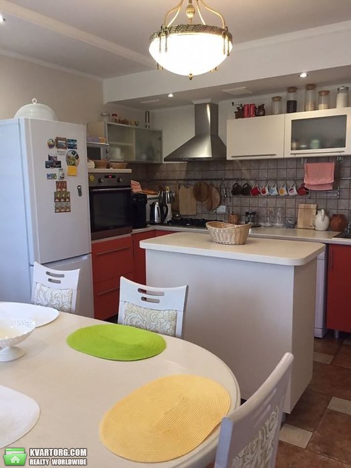 Sell house. Киевская обл., с.Забучье — photo 9