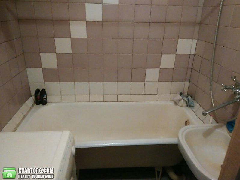 Sell 2-room apartment. Киев,  Тимошенко — photo 6