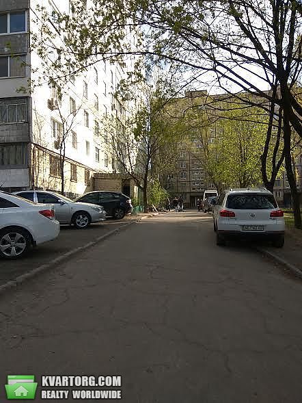 Sell 3-room apartment. Днепропетровск,  Кирова пр. — photo 5