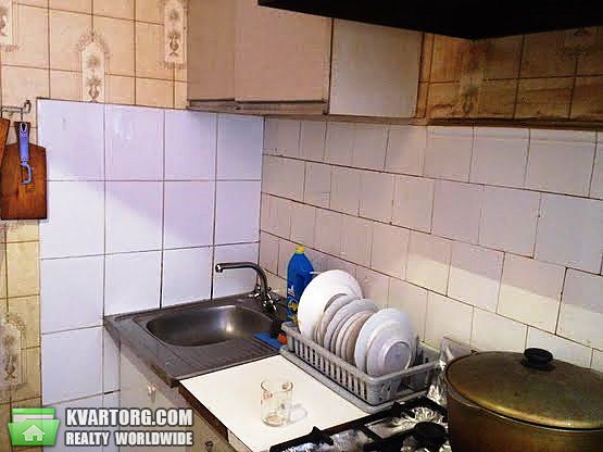 Sell 2-room apartment. Киев,  Кривоноса — photo 5