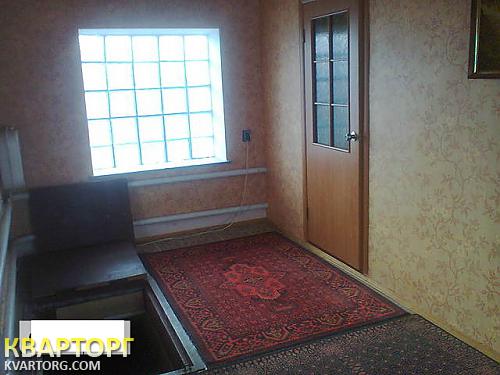 Sell house. Киевская обл., Калиновка — photo 3