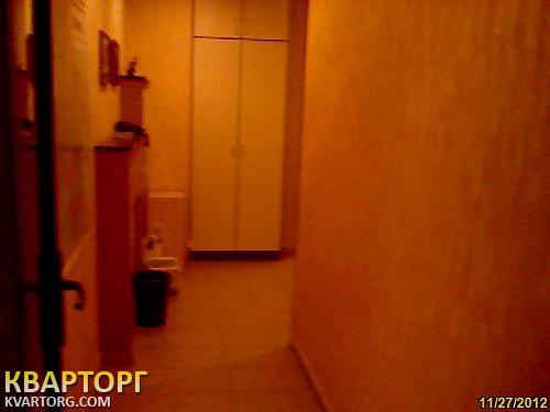 Rent out office. Киев,  Ул. Павловская, 17 — photo 4