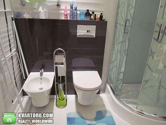 Rent out 2-room apartment. Киев,  Оболонская наб — photo 7