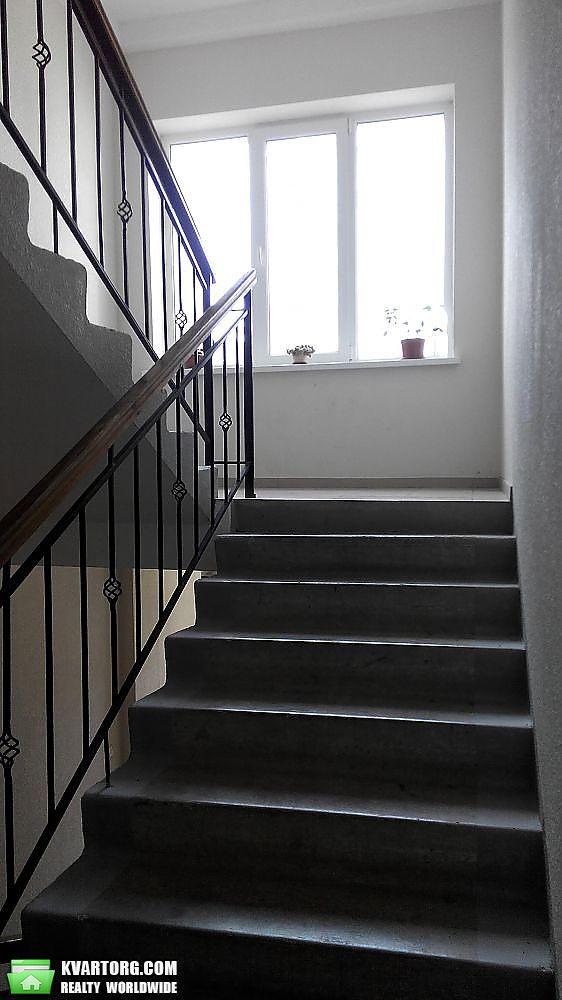 Sell 1-room apartment. Киев, Новооскольская — photo 5