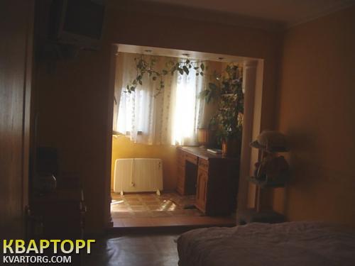 Sell 3-room apartment. Одесса, Марсельская — photo 3