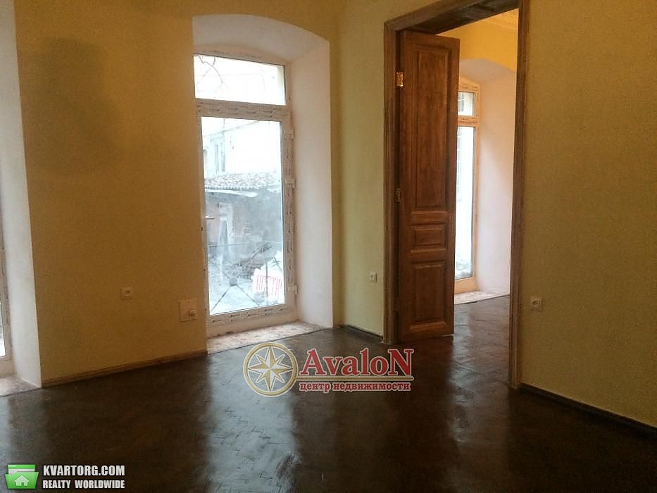 Sell 3-room apartment. Одесса, Греческая — photo 4