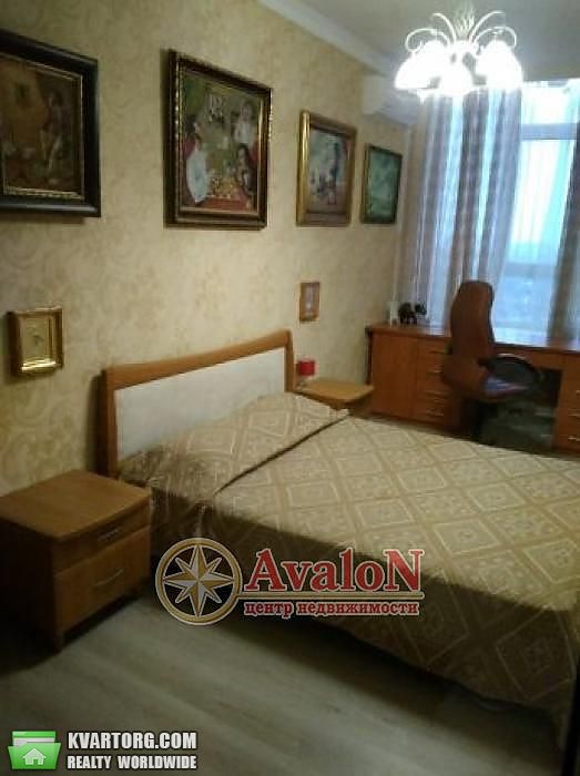 Sell 3-room apartment. Одесса, Макаренко — photo 3