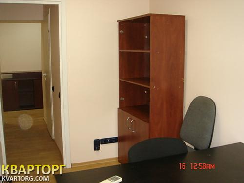 Rent out office. Киев, Кропивницкого — photo 3